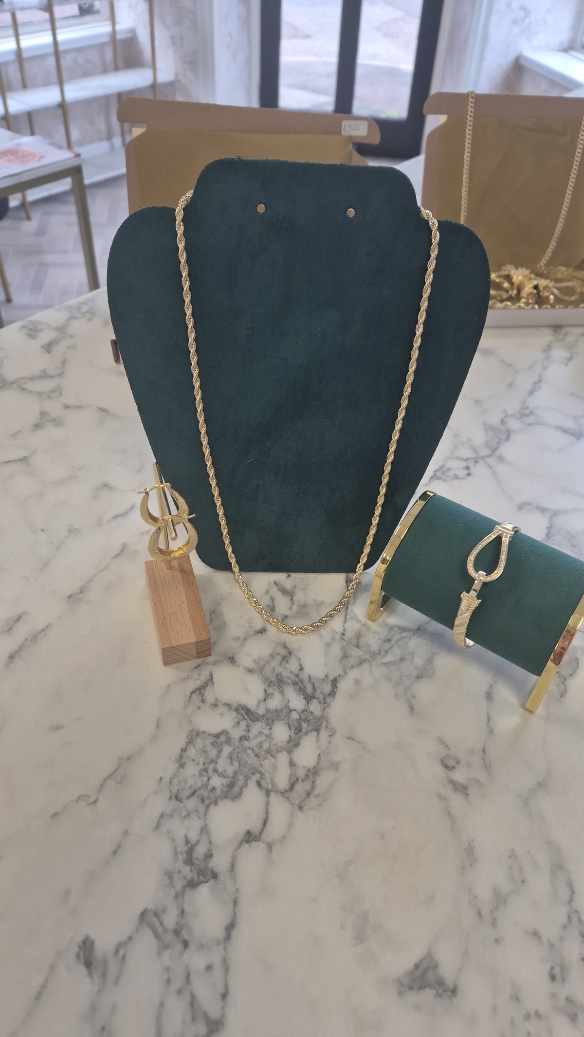 Sale Bundle 5