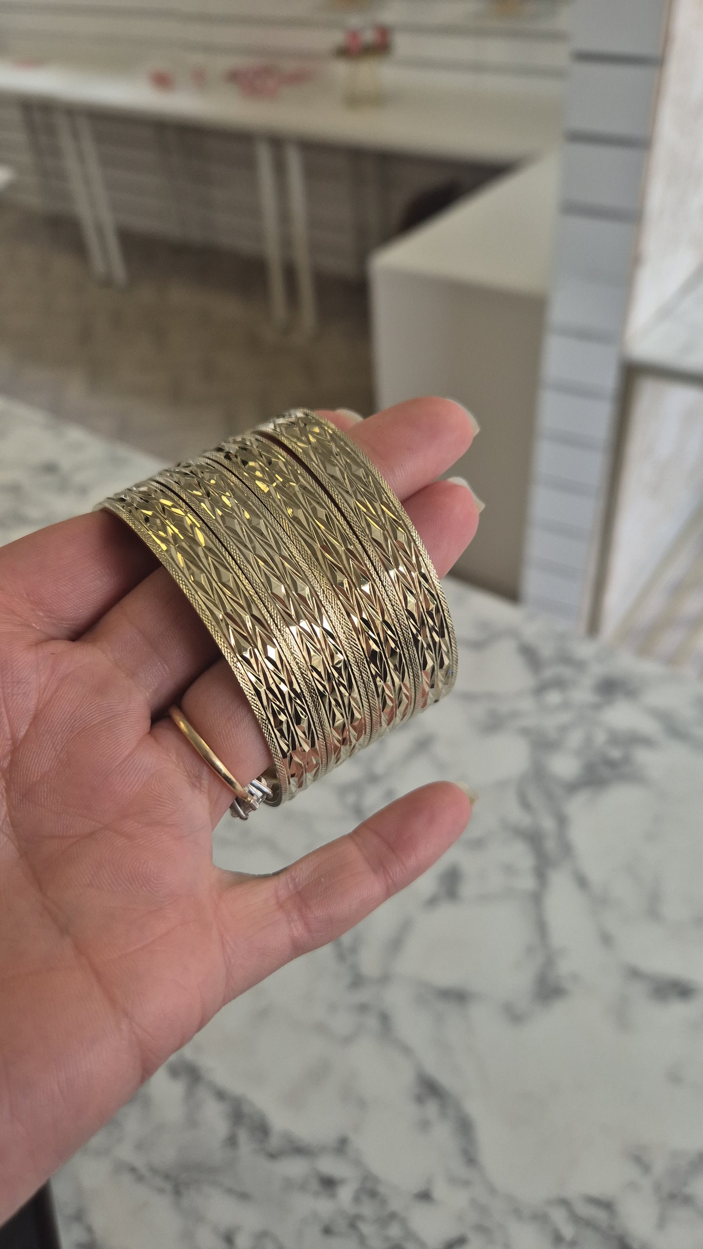 Bangles Style 2