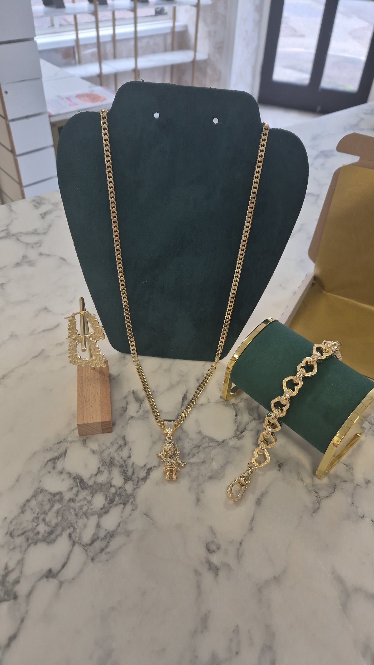 Sale Bundle 2