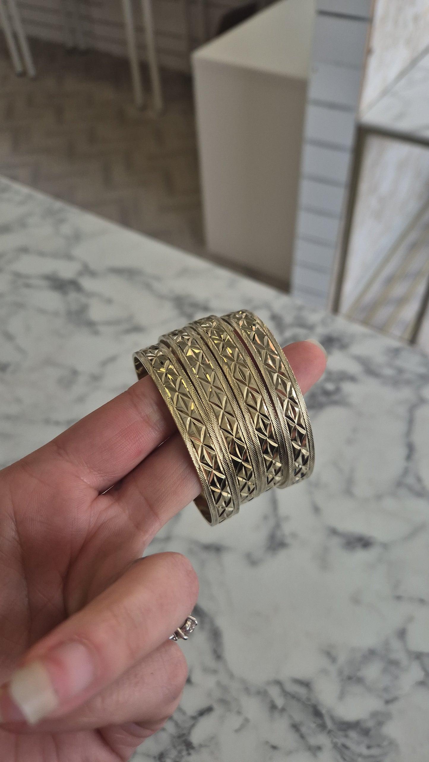 Bangles Style 4