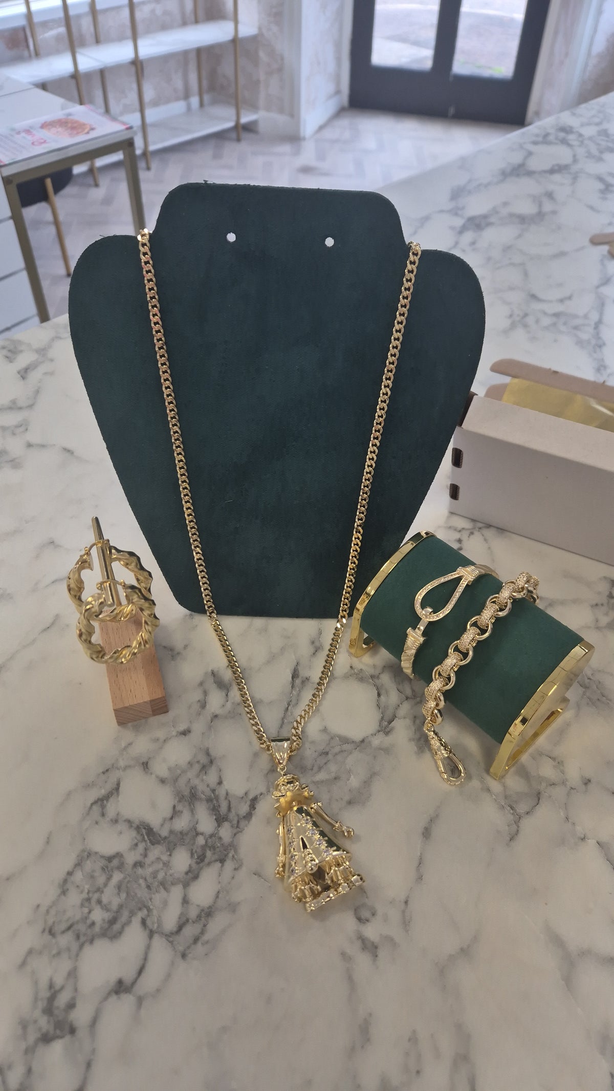 Sale Bundle 6