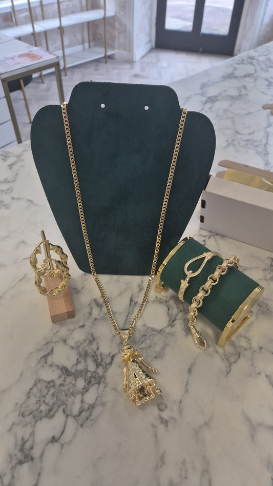 Sale Bundle 6