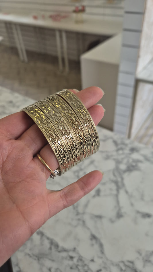 Bangles Style 2