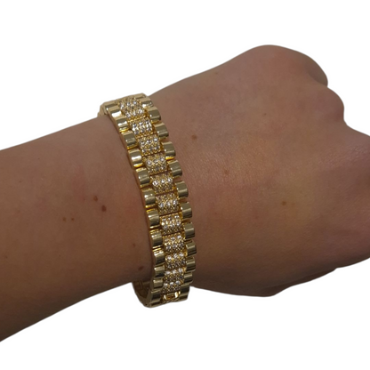 Ultimate Ladies Bundle