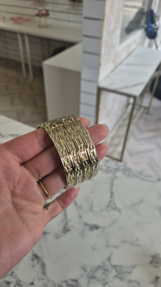 Bangles Style 1