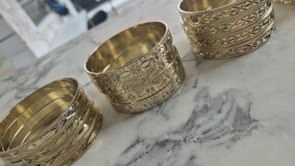MYSTERY BANGLE BUNDLE