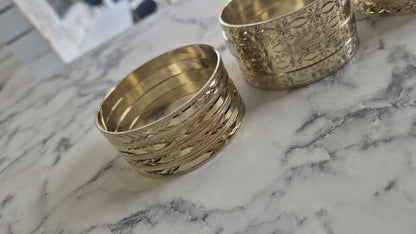 MYSTERY BANGLE BUNDLE