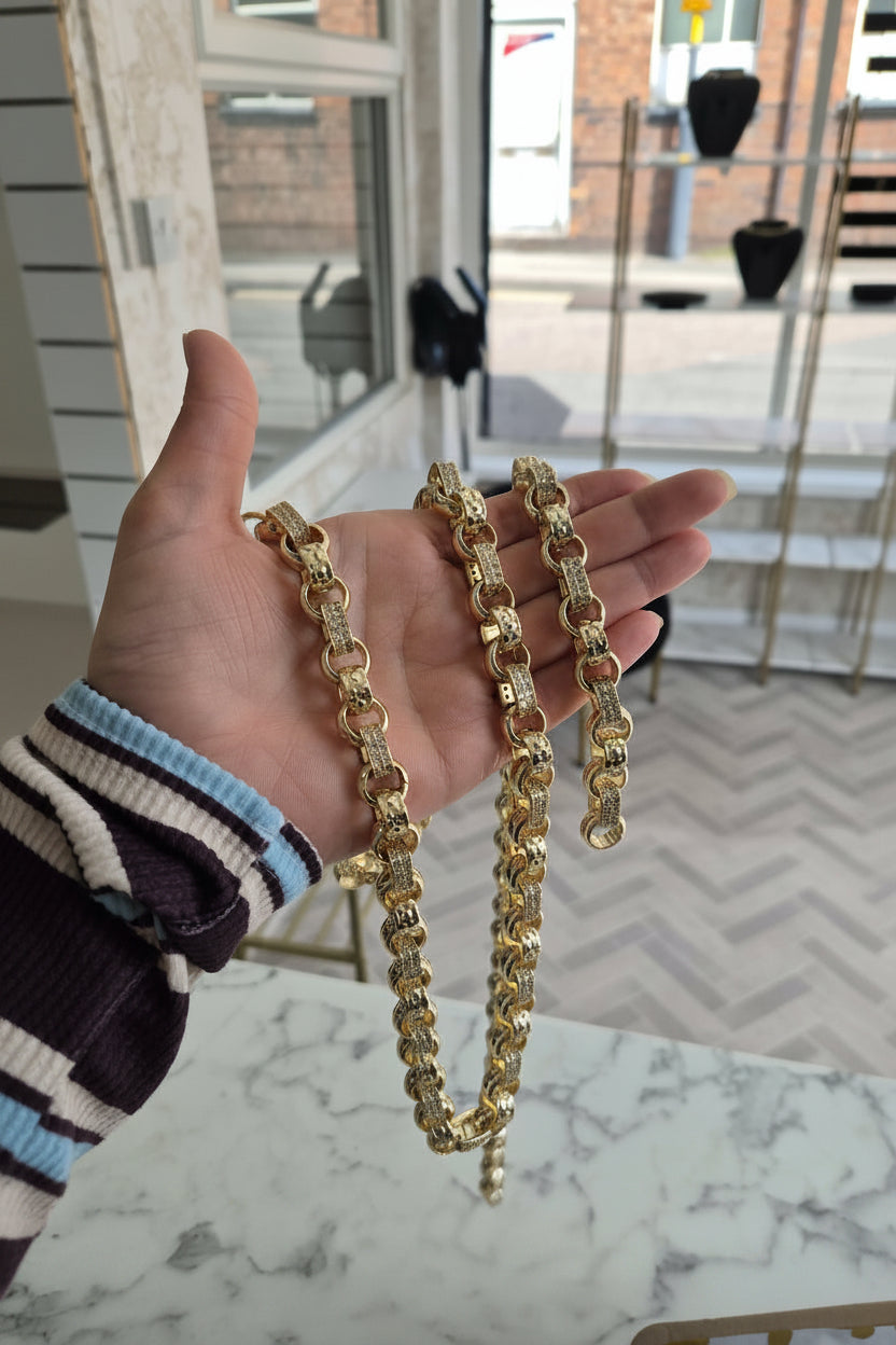 SALE BUNDLES